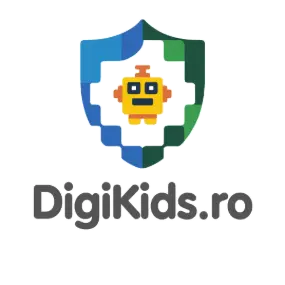 DigiKids